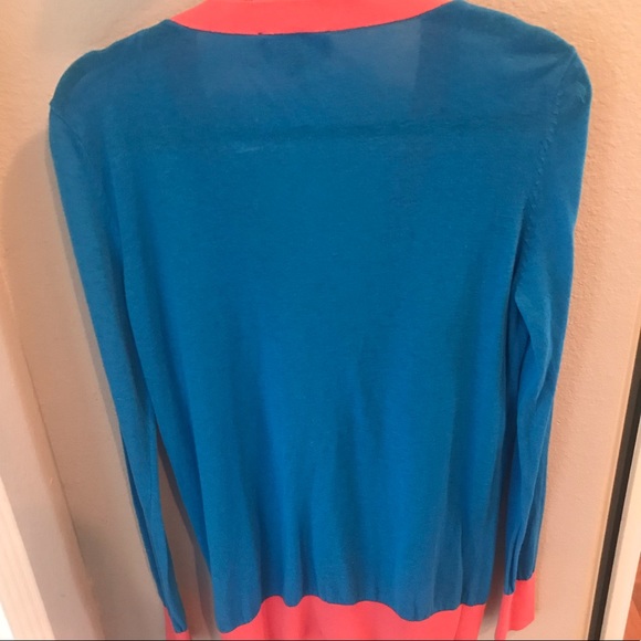 Prabal Gurung for Target Cardigan NWT - Picture 2 of 4